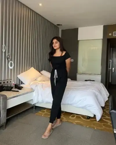 Call Girls Rampur Cash On Delivery