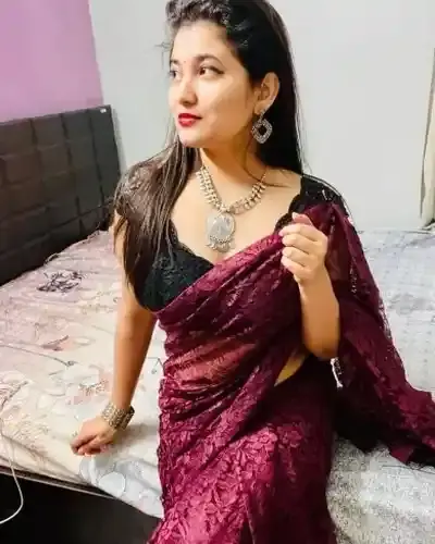 Call Girls Rampur Cash On Delivery
