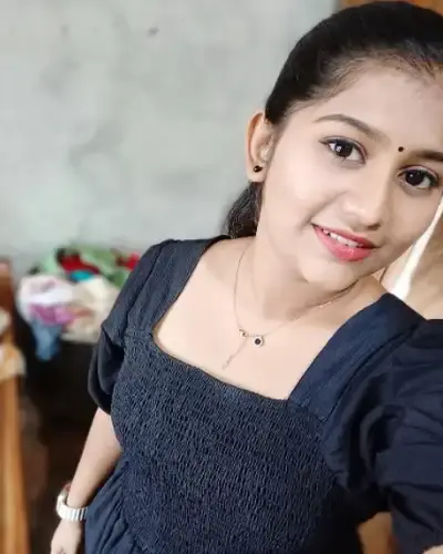 Escort In Rampur