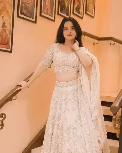 Escort Rampur