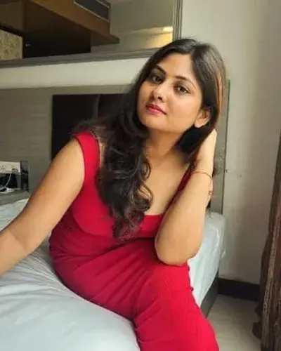 Escort Service In Rampur