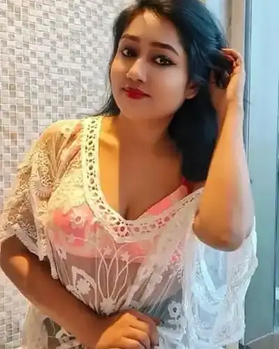 Escorts Service Rampur