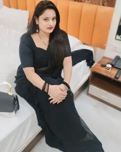 Escorts Service In Rampur