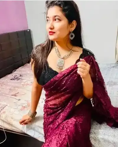 Escorts In Rampur
