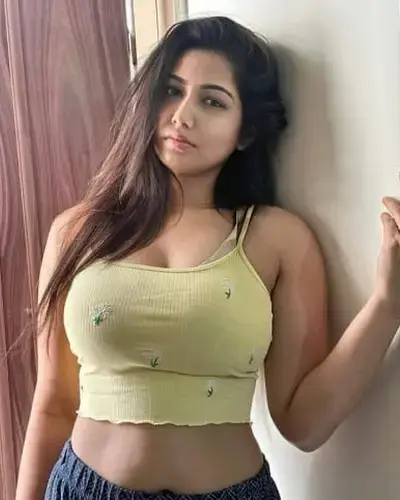 Call Girl Service Rampur