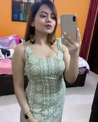 Call Girl Rampur
