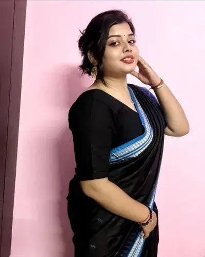 Call Girl in Rampur