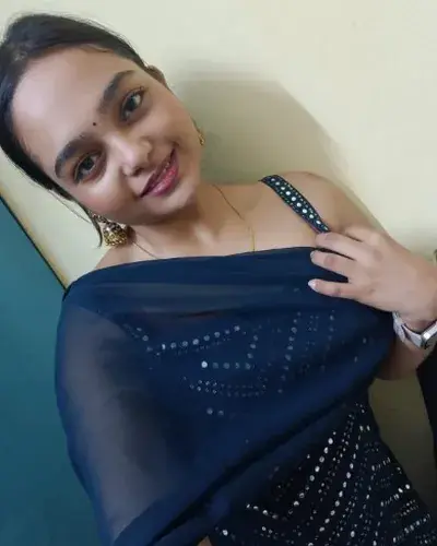Call Girl Service in Rampur