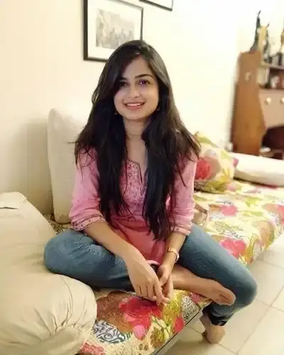 Rampur Call Girl Service