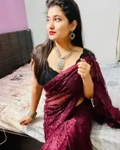 Rampur Call Girls Service