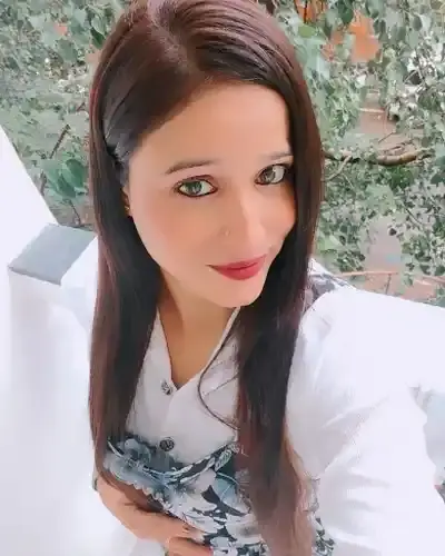 Call Girls Rampur