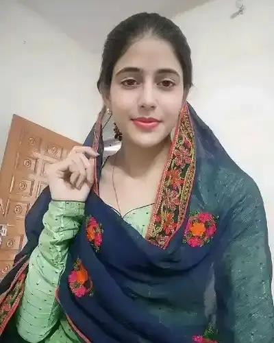Call Girls Service Rampur